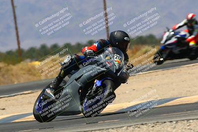 media/May-14-2022-SoCal Trackdays (Sat) [[7b6169074d]]/Turn 16 (1230pm)/